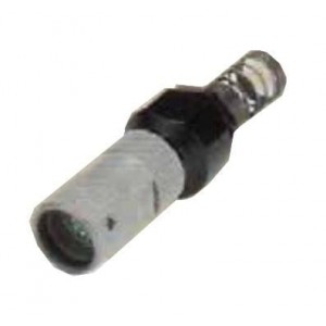 MAP-57-30, DIN Connectors 7-Conductor Plug 7-Conductor Plug