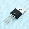 IRF1607PBF