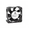 AFB0505LB-R00