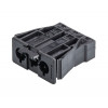 Вилка GST18i3F S2 R V SW