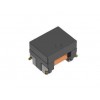 ADL3225VT-4R7M-TL000