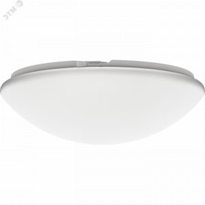 Светильник RKL LED 29 MS 4000K 1144000110