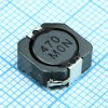 CDRH105RNP-470NC