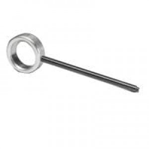 11-02-0003, Hand Tools INSERTION TOOL