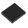 LM75BGD,125