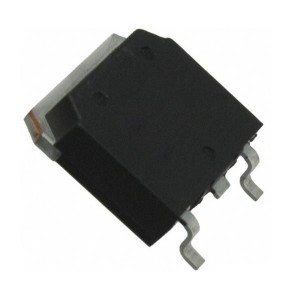 APT77N60SC6, МОП-транзистор Power МОП-транзистор - MOS8