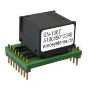 EN-100T, Трансформаторы звуковой частоты / сигнальные трансформаторы 1 Gb/s Network Isolator, PCB on PCB, type T