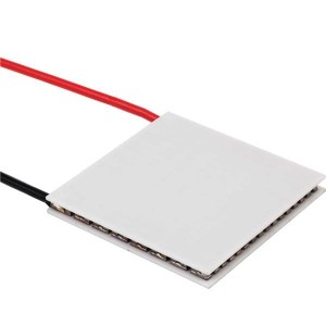 56740-502, Thermoelectric Modules CP14,71,06,L1,RT,W 4.5, 30x30x3.8mm