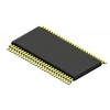 AS7C316098B-10TIN