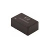 0402HP-19NXGLU