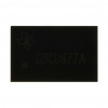 CDCU877AGQLT