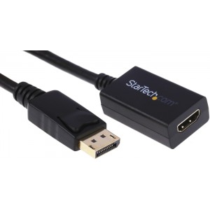 DP2HDMI2