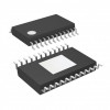 LTC3862IFEPBF