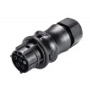 Разъем RST20i4 96.041.4053.1
