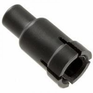 THR_5_22, Оборудование для монтажа светодиодов Coupler for 5mm THR-5-22