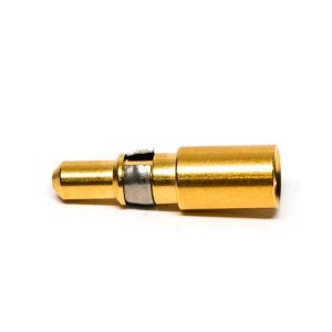 DM130338, Инструменты и аппаратное оборудование D-Sub  DSUB HP CRIMP PLUG # 8 30AU