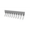 EB10-8-11-00Z(H)