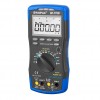 HP-770D True RMS