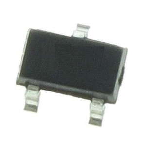 D1213A-02SOL-7, TVS Diodes / ESD Suppressors 2 Ch TVS Diode Array 3.3V 5.0A 300mW