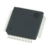 MKV44F64VLH16