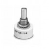 6187R20KL1.0LF