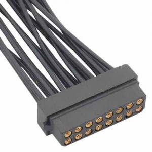 M80C108373C, Specialized Cables 18