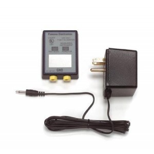 6086, Продукты для антистатического контроля TOUCH TESTER FOR S