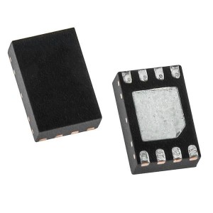 ADUX1020BCPZRL7, Биометрические датчики Photometric sensor with AFE and Signal c