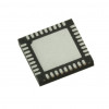 STW81200TR