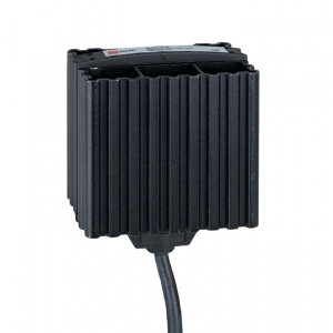 Обогреватель на DIN-рейку 60Вт 230В IP20 PROxima heater-60-20
