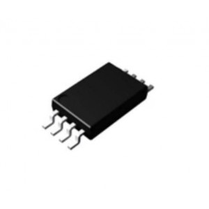 LM2903FVT-E2, Аналоговые компараторы 2ch Grnd Snse Cmprtr 3-32V;Low Current