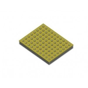 BD57016GWL-E2, ИС беспроводного зарядного устройства Wireless Pwr Recv IC Qi Compliant