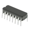 AD637SD