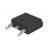 BTA208S-600E,118