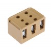 BK 3/E -7906060000