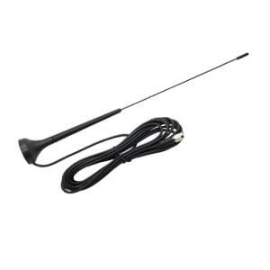 A01X0, Антенны Mini Magnetic Antenna, SMA male