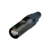NE8MX6-B-T