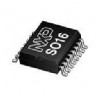 74AVC4T245D-Q100J