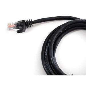 994, Принадлежности Adafruit  Ethernet Cable 5 feet