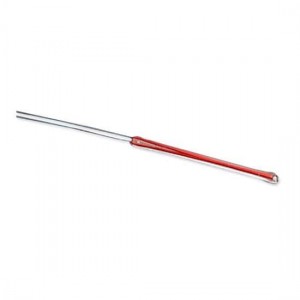 GL202F9J, Thermistors NTC THERMISTOR 2K OHM 10% GLASS BEAD