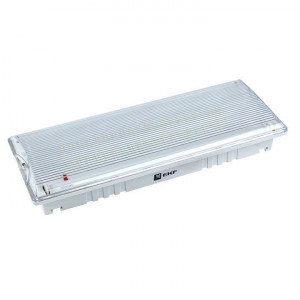 Светильник аварийного освещения SAFEWAY-40 LED PROxima dpa-202