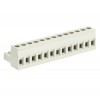 Розетка Wiecon 8113 B / 13 OB