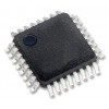 TUSB2046BVFR