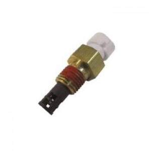 A-1325, Промышленные температурные датчики INTAKE AIR TEMPERATURE SENSOR