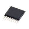 OP471GSZ