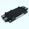 CM600DX-34T