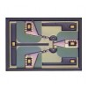 MASW-002103-13630G
