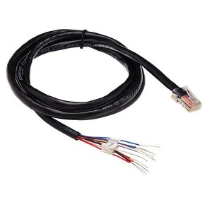 76000723, Кабели Ethernet / Сетевые кабели Digi 48