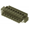 BCZ 3.81/04/90F SN BK BX - 1798790000