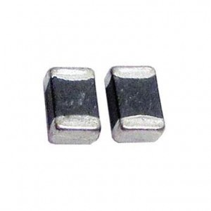 ACML-0402-600-T, Ферритовые фильтры FERRITE BEAD 60 OHM 0402 1LN